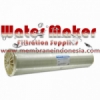 Filmtec BW30 400 Water Maker membraneindonesia  medium
